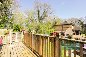 Photo 7- click for photo gallery